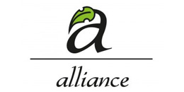 International Alliance of Violin and Bow Makers for Endangered Species