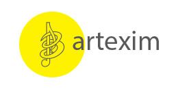 ARTEXIM, instituție publică a Ministerului Culturii și Identității Naționale, organizează Festivalul și Concursul Internațional George Enescu.