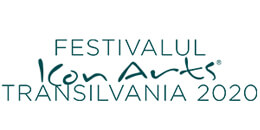 IconArts - Festivalul IconArts Transilvania