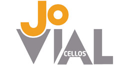 Jovial Cellos
