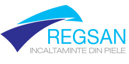 Regsan - Tipografie, serifgafie si incaltaminte numai din piele Reghin